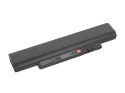 Bateria Mitsu do Lenovo ThinkPad Edge E120, X121E