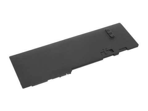 Bateria Mitsu do Lenovo ThinkPad T420s Bateria Mitsu do Lenovo ThinkPad T420s