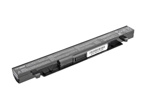 Bateria Movano Premium do Asus X550, A450, F450, K550 (2600 mAh) Bateria Movano Premium do Asus X550, A450, F450, K550 (2600 mAh)