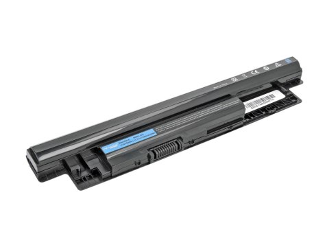 Bateria Movano Premium do Dell Inspiron 14, 15, 17 Bateria Movano Premium do Dell Inspiron 14, 15, 17