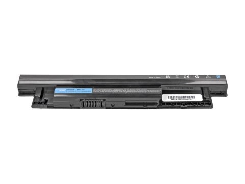 Bateria Movano Premium do Dell Inspiron 14, 15, 17 Bateria Movano Premium do Dell Inspiron 14, 15, 17
