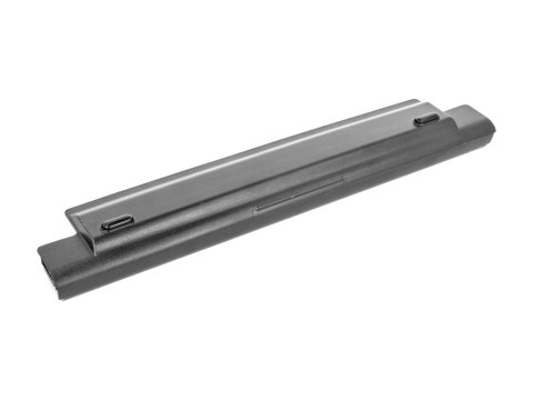 Bateria Movano Premium do Dell Inspiron 14, 15, 17 Bateria Movano Premium do Dell Inspiron 14, 15, 17