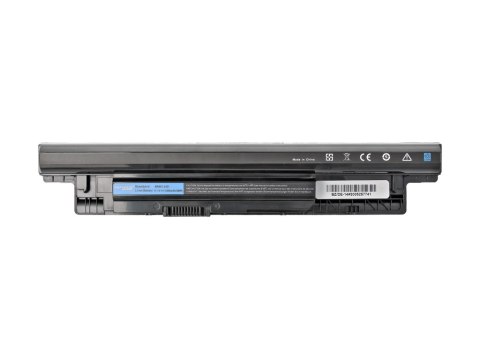 Bateria Movano Premium do Dell Inspiron 14, 15, 17 Bateria Movano Premium do Dell Inspiron 14, 15, 17