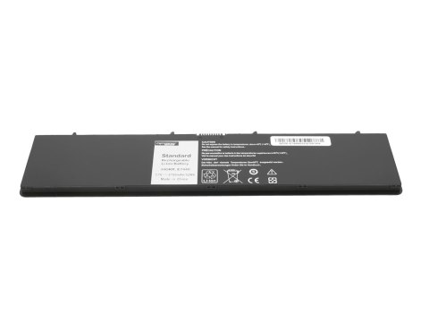 Bateria Movano Premium do Dell Latitude E7440 Bateria Movano Premium do Dell Latitude E7440