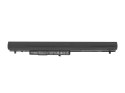 Bateria Movano Premium do HP 240 G2, 255 G2 (3200 mAh)
