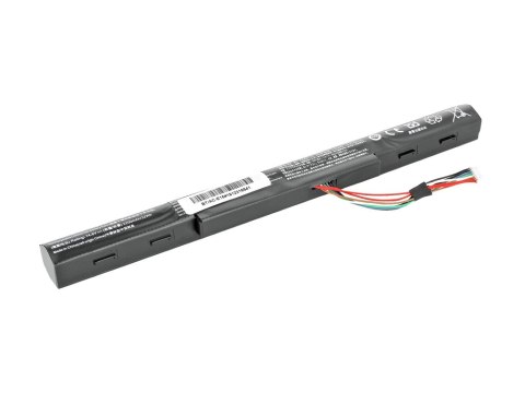 Bateria Movano do Acer Aspire E5-475, E5-575 Bateria Movano do Acer Aspire E5-475, E5-575