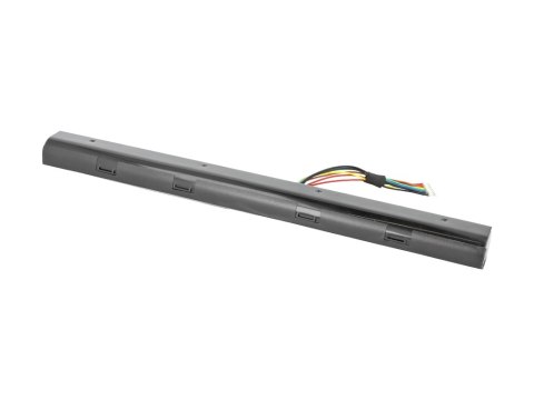 Bateria Movano do Acer Aspire E5-475, E5-575 Bateria Movano do Acer Aspire E5-475, E5-575