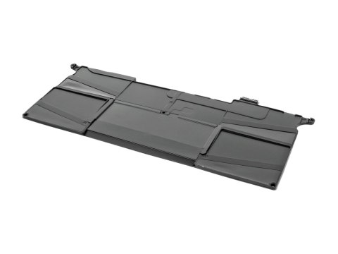 Bateria Movano do Apple MacBook Air 11" - A1370 (2011, 2013 r.) Bateria Movano do Apple MacBook Air 11" - A1370 (2011, 2013 r.)