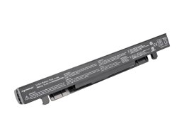 Bateria Movano do Asus X550, A450, F450, K550 (4400 mAh)