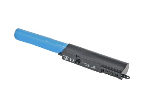 Bateria Movano do Asus A540, F540, X540 Bateria Movano do Asus A540, F540, X540