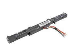 Bateria Movano do Asus A550E, K550E