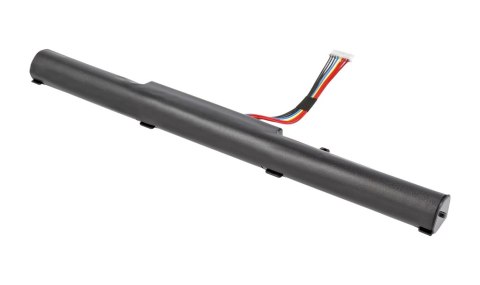 Bateria Movano do Asus A550E, K550E Bateria Movano do Asus A550E, K550E