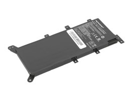 Bateria Movano do Asus A555, F555, K555