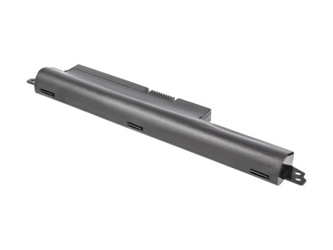 Bateria Movano do Asus Vivobook S200, X200 Bateria Movano do Asus Vivobook S200, X200