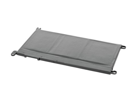 Bateria Movano do Dell Vostro 14 (5468), Inspiron 15 (5568) - 3100mAh Bateria Movano do Dell Vostro 14 (5468), Inspiron 15 (5568) - 3100mAh