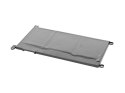 Bateria Movano do Dell Vostro 14 (5468), Inspiron 15 (5568) - 3400mAh
