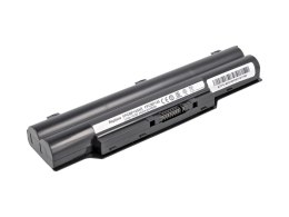 Bateria Movano do Fujitsu E8310, S7110