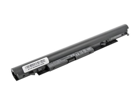 Bateria Movano do HP 250 G6 Bateria Movano do HP 250 G6