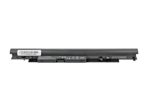 Bateria Movano do HP 250 G6 Bateria Movano do HP 250 G6