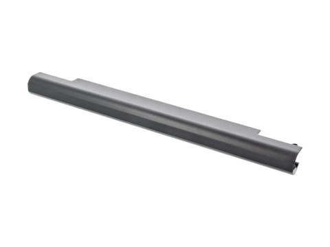 Bateria Movano do HP 250 G6 Bateria Movano do HP 250 G6