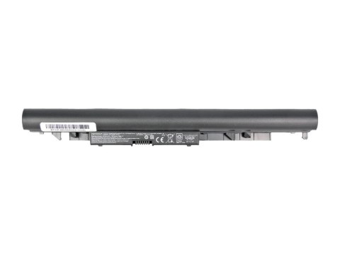 Bateria Movano do HP 250 G6 Bateria Movano do HP 250 G6
