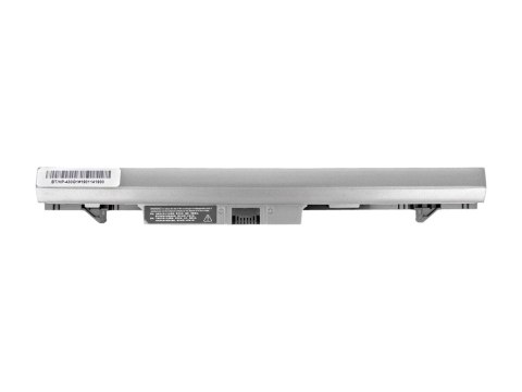 Bateria Movano do HP 430 G1, G2 Bateria Movano do HP 430 G1, G2