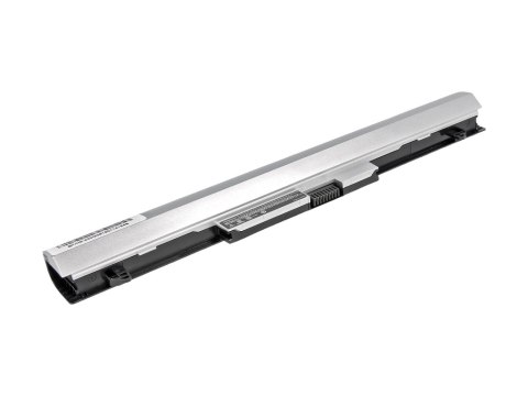 Bateria Movano do HP 430 G3, 440 G3 Bateria Movano do HP 430 G3, 440 G3