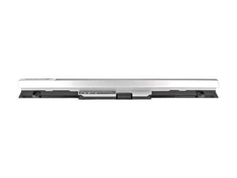 Bateria Movano do HP 430 G3, 440 G3 Bateria Movano do HP 430 G3, 440 G3