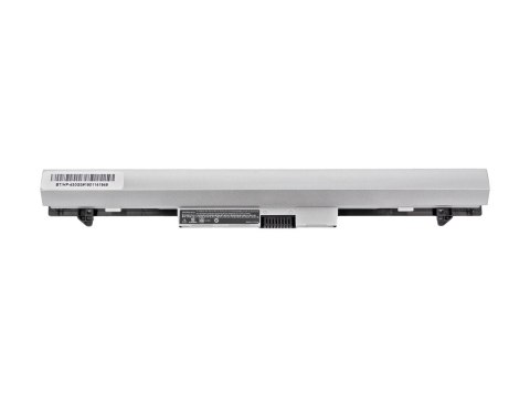 Bateria Movano do HP 430 G3, 440 G3 Bateria Movano do HP 430 G3, 440 G3
