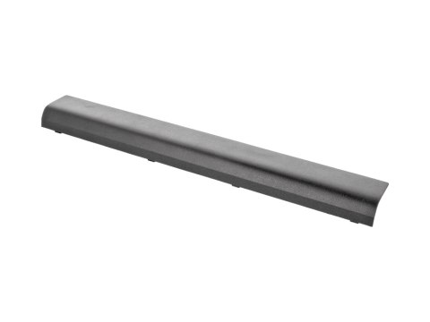 Bateria Movano do HP ProBook 450, 470 G3 (2200 mAh) Bateria Movano do HP ProBook 450, 470 G3 (2200 mAh)