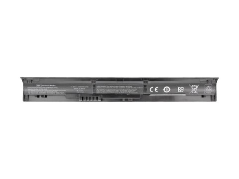 Bateria Movano do HP ProBook 450, 470 G3 (2200 mAh) Bateria Movano do HP ProBook 450, 470 G3 (2200 mAh)