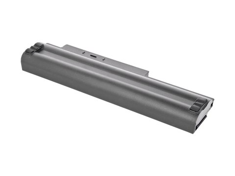 Bateria Movano do Lenovo X230 Bateria Movano do Lenovo X230