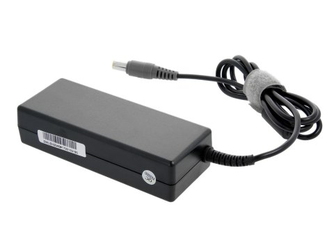 Zasilacz Mitsu 20v 4.5a (8.0x5.5 pin) 90W do Lenovo Zasilacz Mitsu 20v 4.5a (8.0x5.5 pin) 90W do Lenovo
