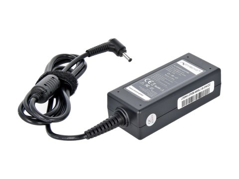 Zasilacz Movano 19v 1.75a (4.0x1.35) 33W do Asus Zasilacz Movano 19v 1.75a (4.0x1.35) 33W do Asus