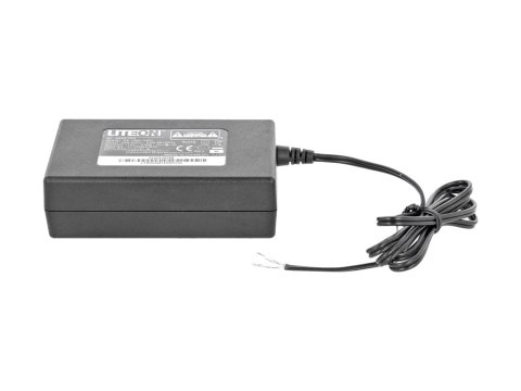 Zasilacz laptopa 12v 3.33a (liteon) Zasilacz laptopa 12v 3.33a (liteon)