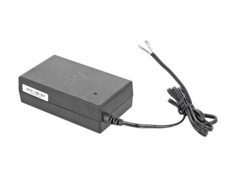 Zasilacz laptopa 12v 3.33a (liteon) Zasilacz laptopa 12v 3.33a (liteon)