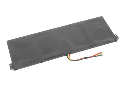 Bateria Mitsu do Acer Aspire ES1, V3 Bateria Mitsu do Acer Aspire ES1, V3