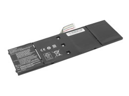Bateria Mitsu do Acer Aspire V5-572