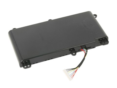 Bateria Mitsu do Acer Predator 17X, 21X Bateria Mitsu do Acer Predator 17X, 21X