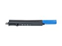 Bateria Mitsu do Asus X507UA, X507UB