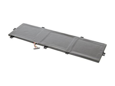 Bateria Mitsu do Asus UX430 Bateria Mitsu do Asus UX430