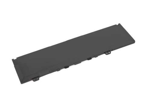Bateria Mitsu do Dell Inspiron 13 (7373), 13 (7386) Bateria Mitsu do Dell Inspiron 13 (7373), 13 (7386)