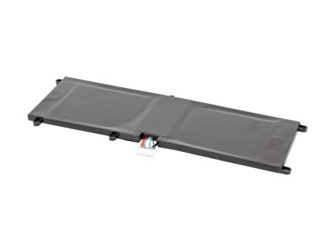 Bateria Mitsu do Dell Latitude 5175 Bateria Mitsu do Dell Latitude 5175