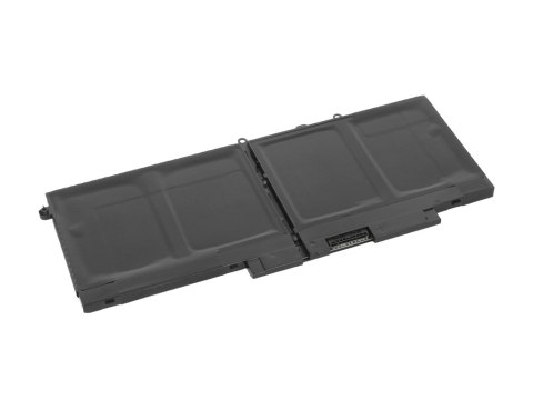 Bateria Mitsu do Dell Latitude 5490, 5590 Bateria Mitsu do Dell Latitude 5490, 5590