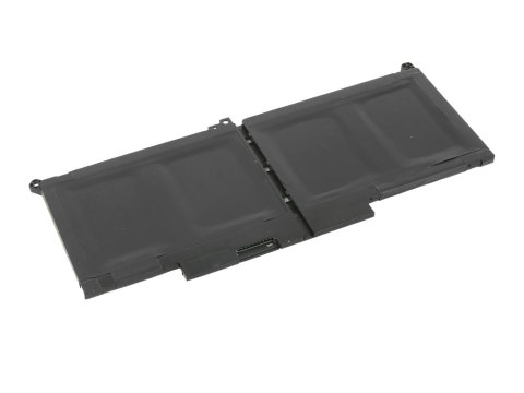 Bateria Mitsu do Dell Latitude 7390, 7490 Bateria Mitsu do Dell Latitude 7390, 7490