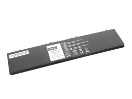 Bateria Mitsu do Dell Latitude E7440, 11.1V