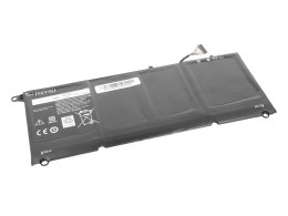Bateria Mitsu do Dell XPS 13 (9360)