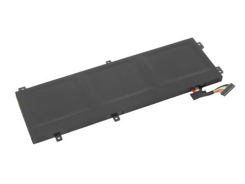 Bateria Mitsu do Dell XPS 15 (9550) - H5H20 Bateria Mitsu do Dell XPS 15 (9550) - H5H20