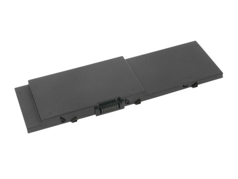 Bateria Mitsu do Dell Precision 15 (7510) Bateria Mitsu do Dell Precision 15 (7510)