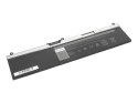 Bateria Mitsu do Dell Precision 7530, 7540, 7730 - NYFJH